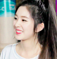 Irene GIF - Find & Share on GIPHY