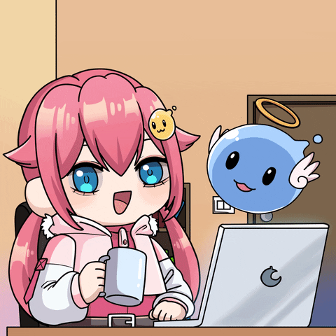 squishy slime