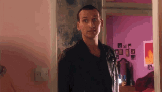 Magnificent phrase Animated gif anal finger believe With you Animated gif anal finger