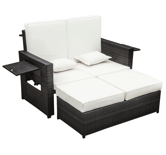 Furniture GIF Find & Share on GIPHY