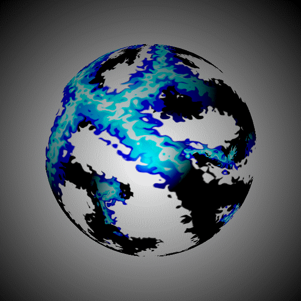 Orb GIF Find & Share on GIPHY