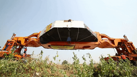 🚚 Why Bareilly Is Becoming Uttar Pradesh's Fastest Growing Logistics Hub 7