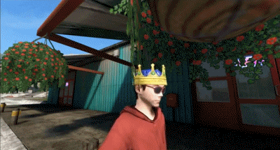 skate 3 glitches gif skate 3 glitches gif