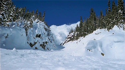 Avalanche Dat GIF
