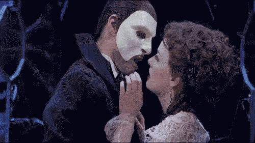emmy rossum phantom of the opera gif emmy rossum phantom of the opera gif