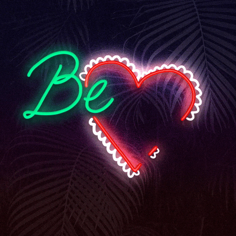 Neon Sign GIFs - Find & Share on GIPHY