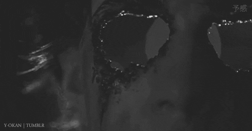 Https Encrypted Tbn0 Gstatic Com Images Q Tbn 3aand9gcsmms0ypnooya2mtb Wa6yd7ie9mhywmz6fmq Usqp Cau