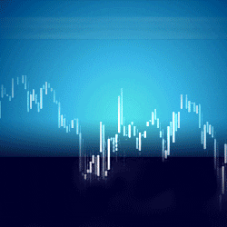 Js forex
