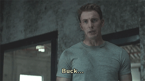 I Am Screaming Civil War GIF I Am Screaming Civil War GIF