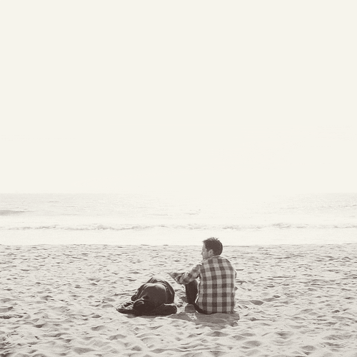 New Girl Jessica Day GIF Find & Share on GIPHY