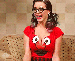 Katy Perry S GIFs - Find & Share on GIPHY