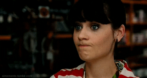 mrw way worker cashier selfcheckout