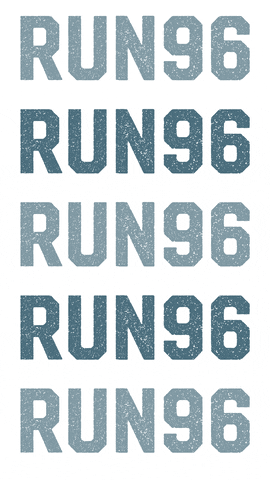reebok r96