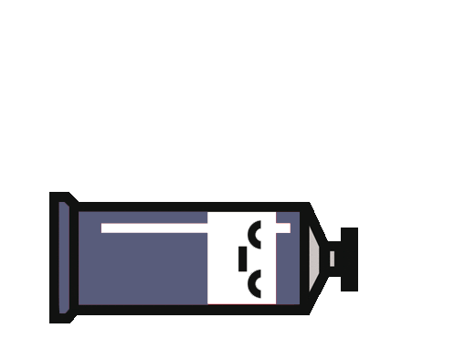 gif inkdrop gif inkdrop