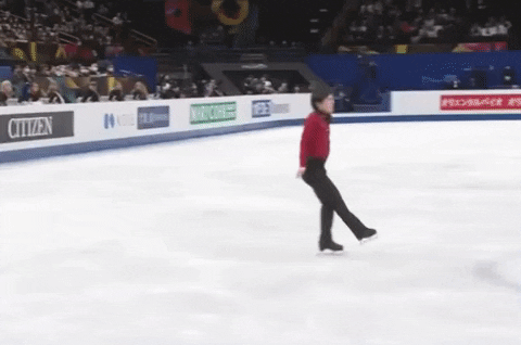 giphy.gif