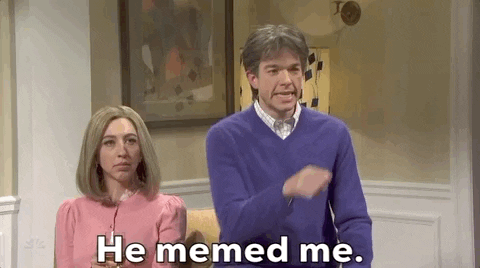 https://media.giphy.com/media/ZYETZYvIk3L2CoSxIM/giphy.gif?cid=ecf05e47ezrhwoo8bba0d30bi9fnw4paw9cyvnb76v5f5gs4&rid=giphy.gif&ct=g