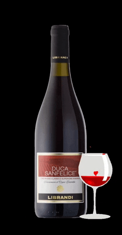 librandiwine GIF