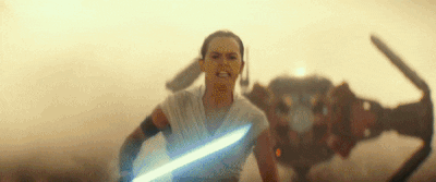 So what is "Reverse Anidala" and how do you see it playing out in the next two movies? - Page 7 Giphy