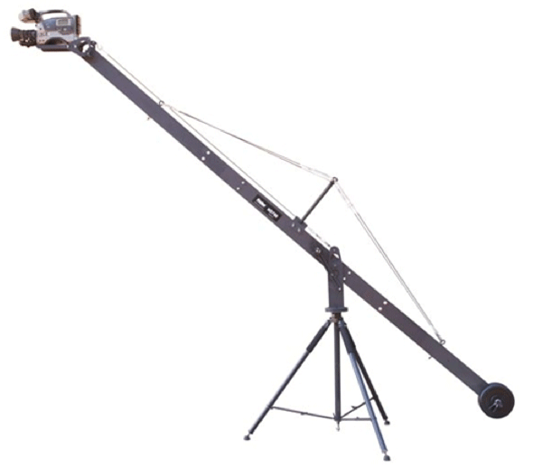 Crane GIF Find & Share on GIPHY