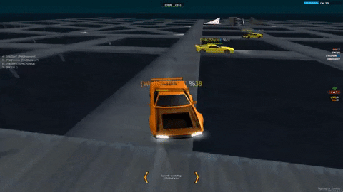 giphy.gif
