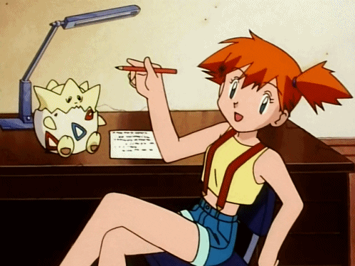 Pokemon GIF - Find & Share on GIPHY