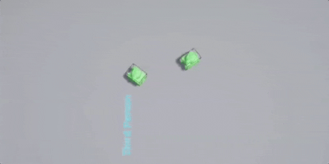 Unreal GIF