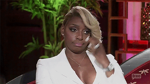 Rhoa GIF - Find & Share on GIPHY Rhoa GIF - Find & Share on GIPHY