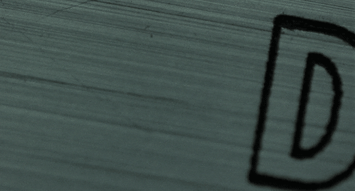 Desert Eagle GIFs - Find & Share on GIPHY