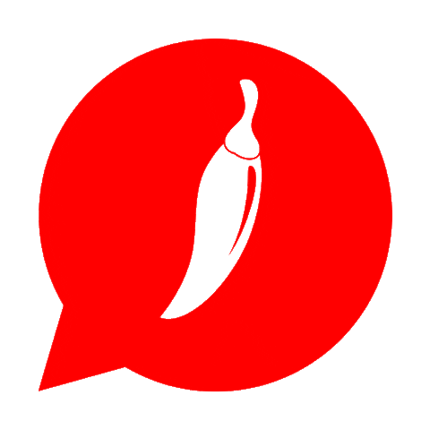 Hp Pepper Sticker by Hey Peppers! for iOS & Android | GIPHY