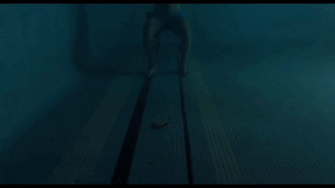 [Obrazek: giphy.gif]