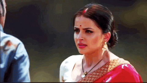 giphy.gif (480Ã271)