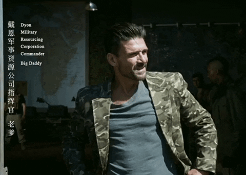giphy.gif