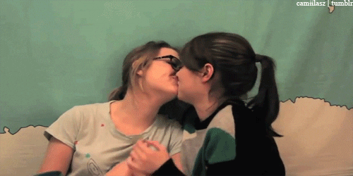 each other lesbians fingering Sexy