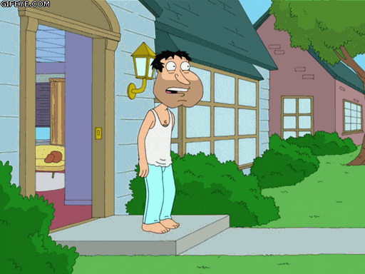 Week Videos GIF - Find & Share on GIPHY