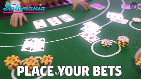 Jogos com baralho: conheça 4 opções divertidas!