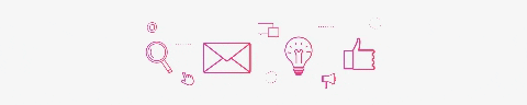 Leelo y tus ideas de negocio innovadoras te lo agradecerán