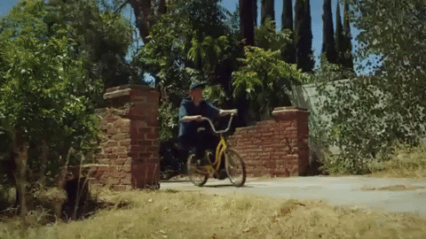 Crush Koreantagbye GIF