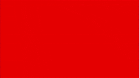 https://media.giphy.com/media/ZaoIMBLYKqlHLzmGC5/giphy.gif
