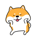 giphy.gif