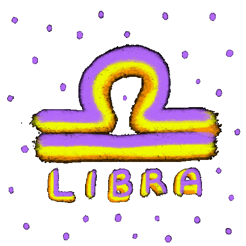 Zodiac Signs Who Are Always Overconfident (Libra)