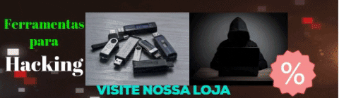 Clique para visitar
