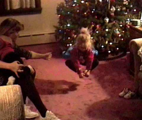 Baby Taylor Spinning GIF by Taylor Swift