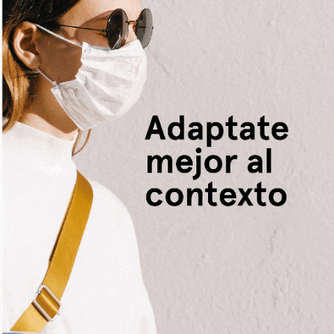 Espacio Buenos Aires GIF