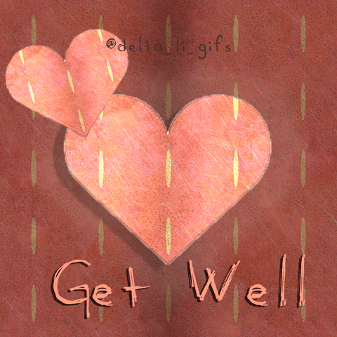 Wish Them a Speedy Recovery with These Get Well Soon Gifts Ideas