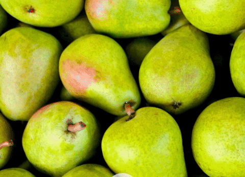 Asun Supermercados GIF