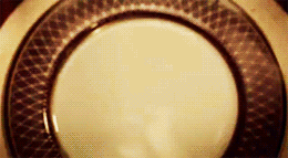 Qual é a origem do gelado?