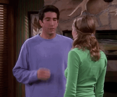 David Paul GIFs - Find & Share on GIPHY