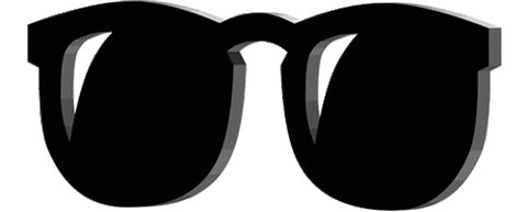 Sunglasses Rotate GIF - Find & Share on GIPHY