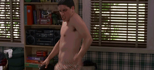 American Pie Jim GIF - Find & Share on GIPHY