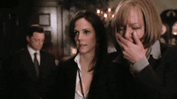 Allison Parker GIFs - Find & Share on GIPHY